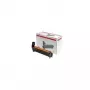 OKI 42126606 - Būgnas purpurinis - skirtas C5100, 5100n, 5200, 5200n, 5200ne, 5300, 5300dn, 5300n, 5300nccs, 5400, 5400dn, 5400n