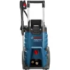Bosch GHP 5-55 Professional aukšto slėgio plovimo įrenginys, vertikalus, elektrinis, 520, 500, 2200 W