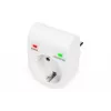 Apsaugos nuo viršįtampių adapteris Digitus DN-95400
