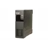 Nepertraukiamo maitinimo šaltinis Eaton Ellipse PRO 850 FR, linijinės sąveikos UPS, 0,85 kVA (510 W), 4 lizdai, LCD, bokštinis