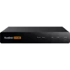 Yealink CT200 Device Navigator CT200 — pagalbinis valdiklis konferencijų sistemoms