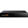 Yealink CT200 Device Navigator CT200 — pagalbinis valdiklis konferencijų sistemoms