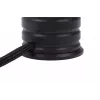 Alphacool 17434 kompiuterio korpuso dalis, universali, mygtukinė