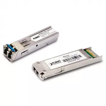 Skaidulinės optikos siųstuvo-imtuvo modulis PLANET MTB-SR 10000 Mbit/s SFP+ 850 nm