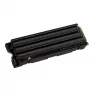CORSAIR MP600 ELITE - SSD - 2TB - Vidinis - M.2 2280 - PCIe 4,0 x4 (NVMe) - integruotas šilumos sklaidytuvas (CSSD-F2000GBMP600EHS)
