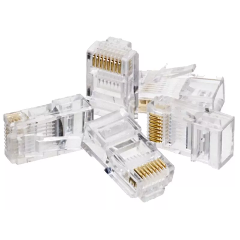 Unbranded WT001OP Translucent, Balta