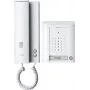 Garso domofono sistema Ritto 1841170 balta