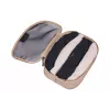 Thule 5571 Packing Cube Small gentle beige