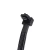 Maitinimo blokas SidabrinėSTONE SST-PP14-90 500W su 90mm ventiliatoriumi