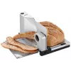 Ritter icaro7 pjaustyklė Electric 65 W Sidabrinė Metal