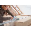 Bosch FSN 2100 Professional kreipiamoji liniuotė