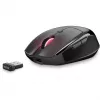 Sharkoon OfficePal M25W Black (4044951039647)