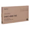 Atminties modulis Synology DDR4 16 GB 2666 MHz