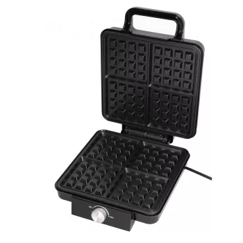 Extralink EX.29829