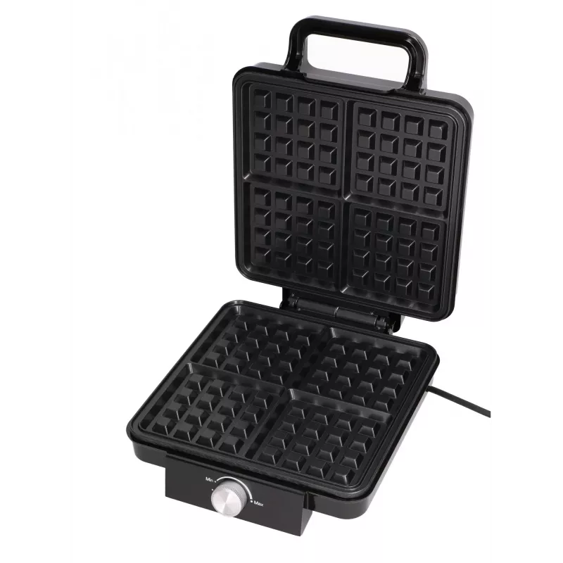 Extralink EX.29829