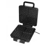 Extralink EX.29829