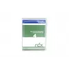 RDX kasetė Overland-Tandberg O-T RDX HDD 4TB Cartridge (vienetinė)