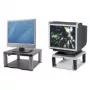 Fellowes 91717 ekranas