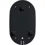 Go-e CH-04-08 maitinimo adapteris, juodas