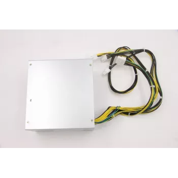 Lenovo PWR_SUPPLY 100-240Vac ATX - PC-/Server maitinimo šaltinis - ATX