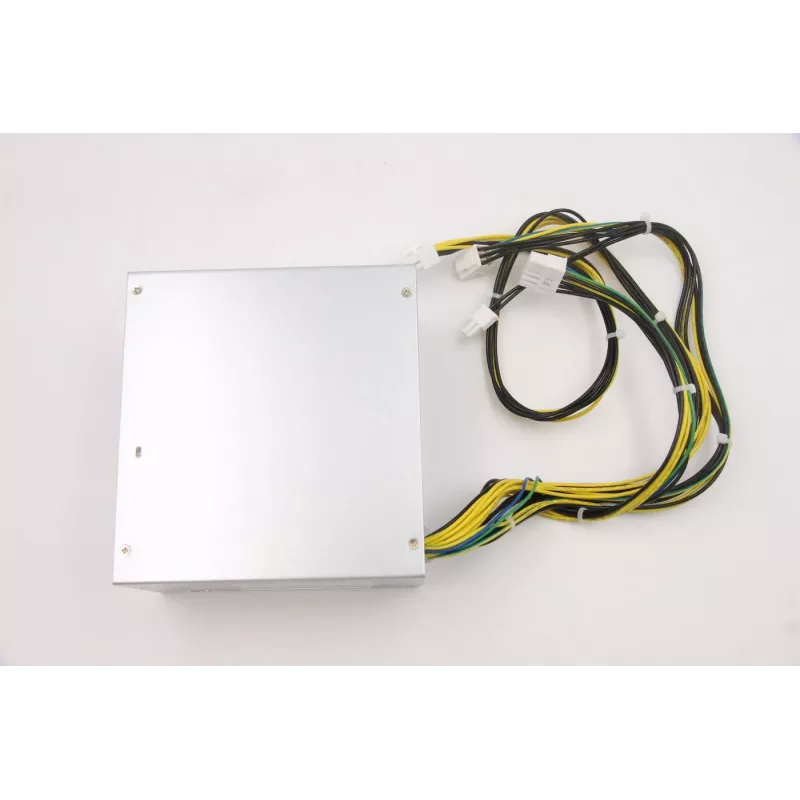 Lenovo PWR_SUPPLY 100-240Vac ATX - PC-/Server maitinimo šaltinis - ATX