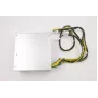 Lenovo PWR_SUPPLY 100-240Vac ATX - PC-/Server maitinimo šaltinis - ATX