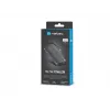 Doko stotelė NATEC NMP-2162 USB 3.2 Gen 1 Type-C pilka laidinė