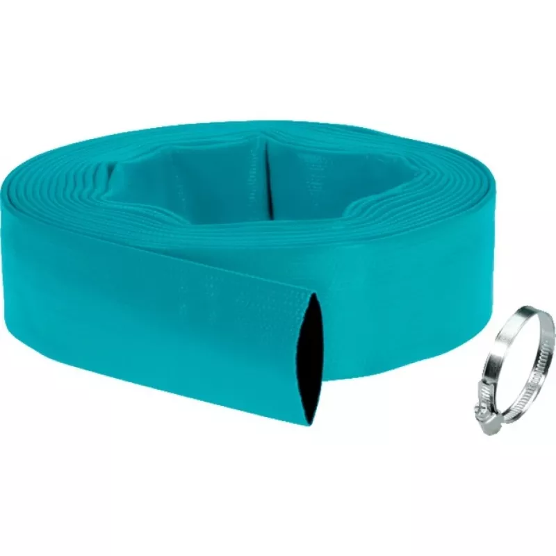 Hose Gardena 5005-20