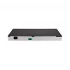 HPE - FlexNetwork 5140 24G PoE+ 4SFP+ EI - komutatorius - 3 lygmens - išmanusis - 24 x 10/100/1000 (PoE+) + 4 x kombinuotieji 10/100/1000Base-T (PoE+) / 100/1000Base-X SFP + 4 x 10 Gigabit Ethernet / 1 Gig