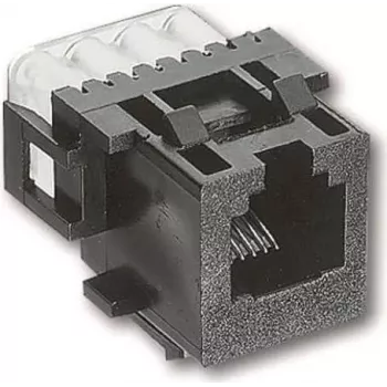 Busch-jaeger 2CKA000225A0086