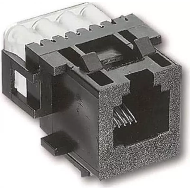 Busch-jaeger 2CKA000225A0086