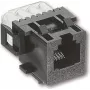 Busch-jaeger 2CKA000225A0086