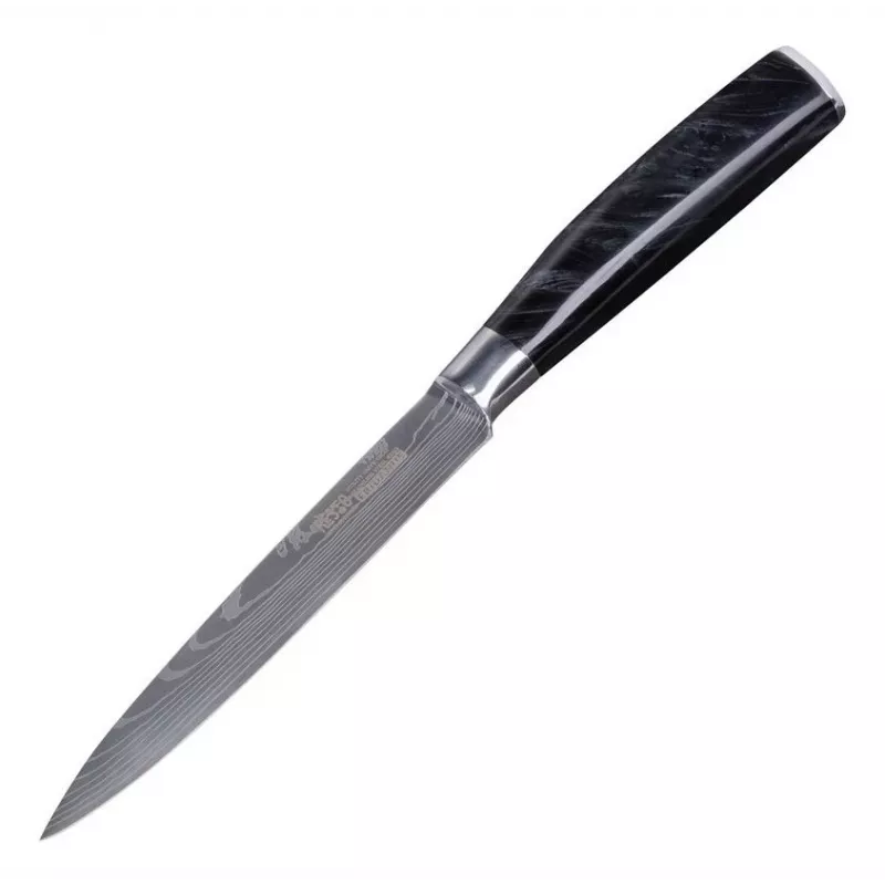 Universalus peilis Resto Kitchenware Eridanus