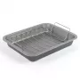 Kepimo skarda Salter BW13669 41 cm, neprideganti, tinkama plauti indaplovėje