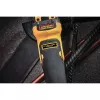 DeWALT DCG409NT-XJ kampinis šlifuoklis 12,5 cm 9000 aps./min. 1,8 kg
