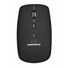 Esperanza EM120K pelė Office RF Wireless Optical 1600 DPI