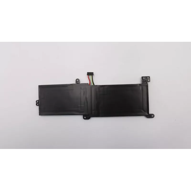 Lenovo Ideapad Battery 2 Cell L16S2PB1 7.6V 35Wh (5B10M90490)