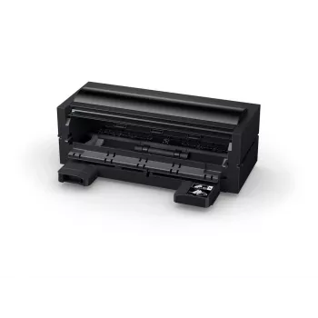 Epson SC-P900 volelis