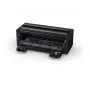 Epson SC-P900 volelis