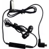 Ausinės LG stereofoninės ausinės PHF-110M