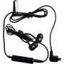 Ausinės LG stereofoninės ausinės PHF-110M