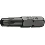 Atsuktuvo antgalis Gedore 6542560 svoris 50 g pakuotės gylis 35 mm pakuotės aukštis 18 mm