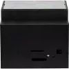 Raspberry Pi RB-CASEP5-07B Juoda