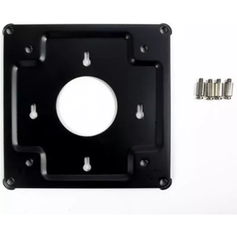 VESA laikiklis Inter-Tech 88885468 Small Form Factor (SFF)