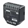 2 vnt. Shelly 2PM Gen4 Zigbee/Matter valdiklių rinkinys