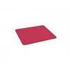 Pelėdos kilimėlis Colors Series Viva Series Viva Magenta 300x250 mm