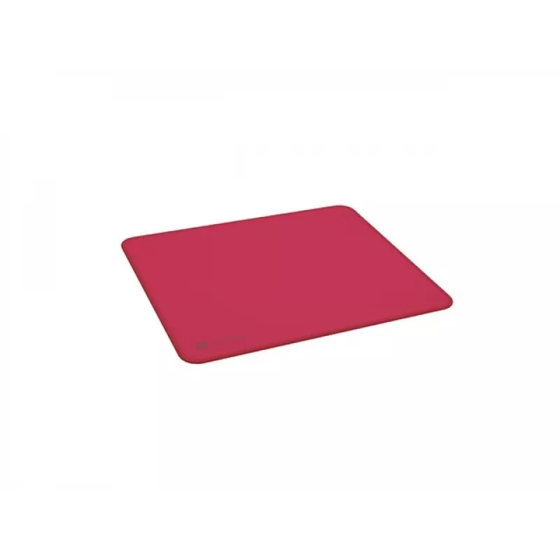 Pelėdos kilimėlis Colors Series Viva Series Viva Magenta 300x250 mm