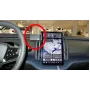 “ProClip”, skirtas „Volvo EX30“