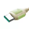 Joyroom S-A53 USB-C į USB-C 60 W greitojo įkrovimo laidas