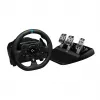 Vairas ir pedalai Logitech G G923